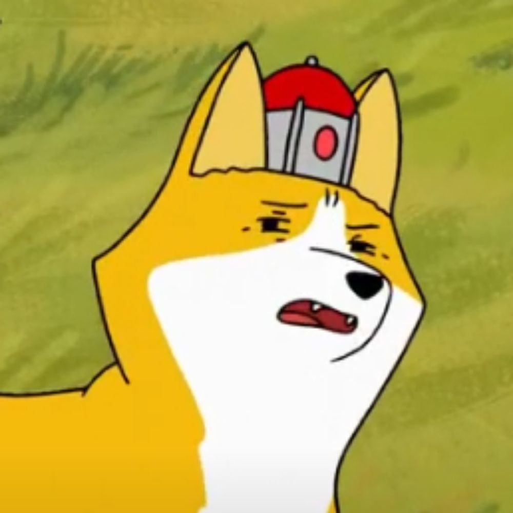 Adamantuga