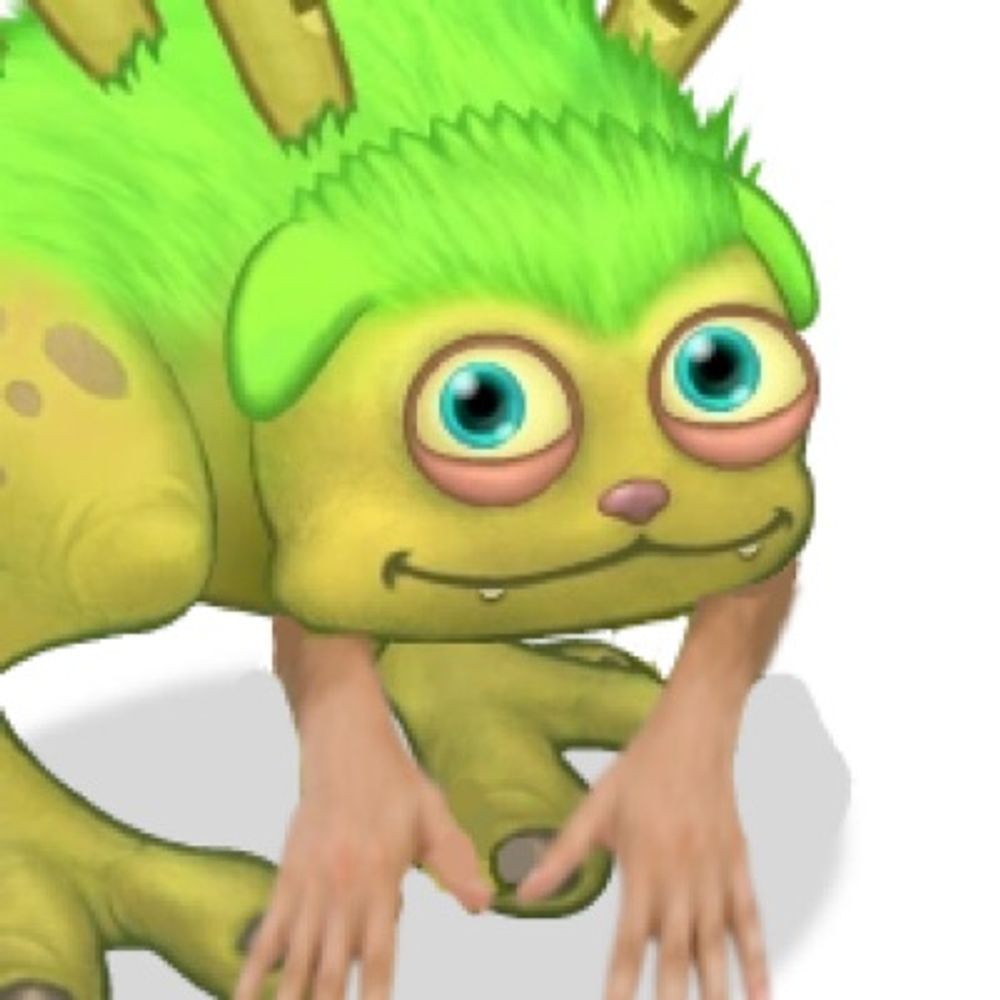 Reedling