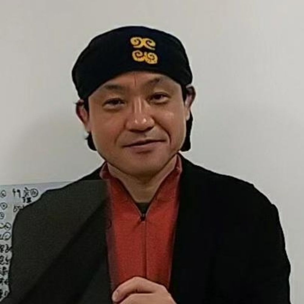 戸神重明