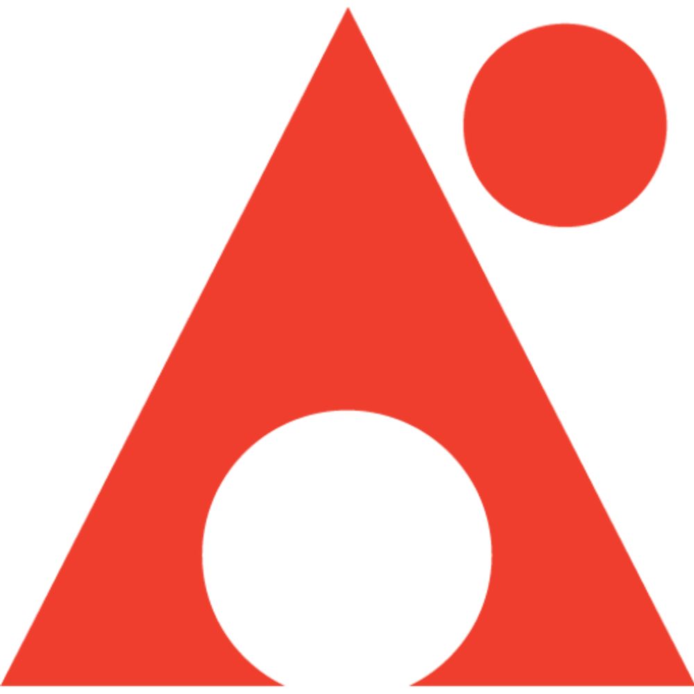 AvePoint