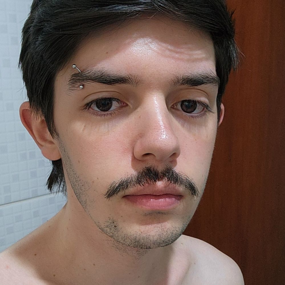 Felipe Ramiro