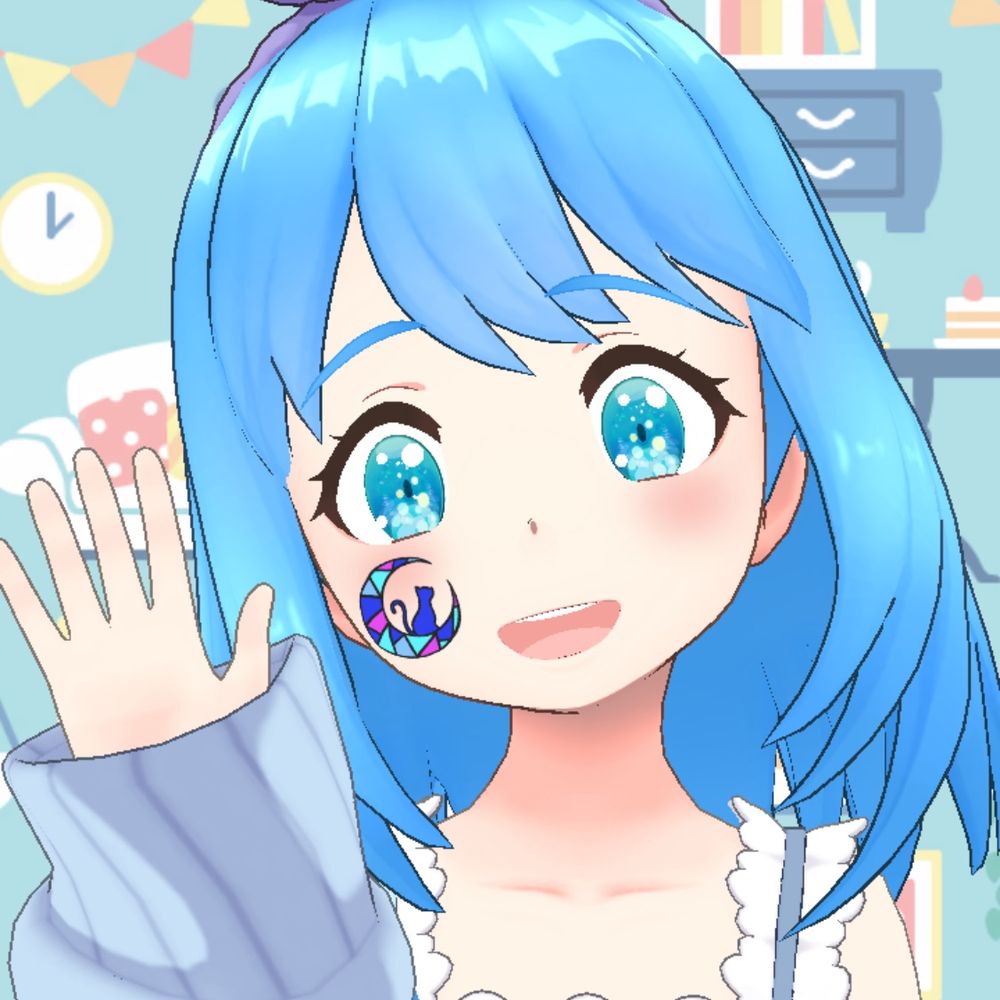 ひで