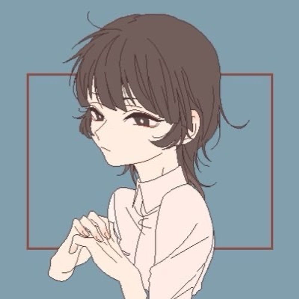 あまね
