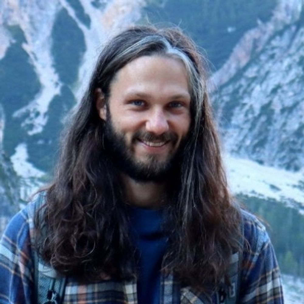 Thilo Bissbort