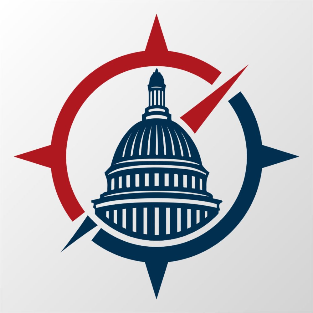 CivicTracker