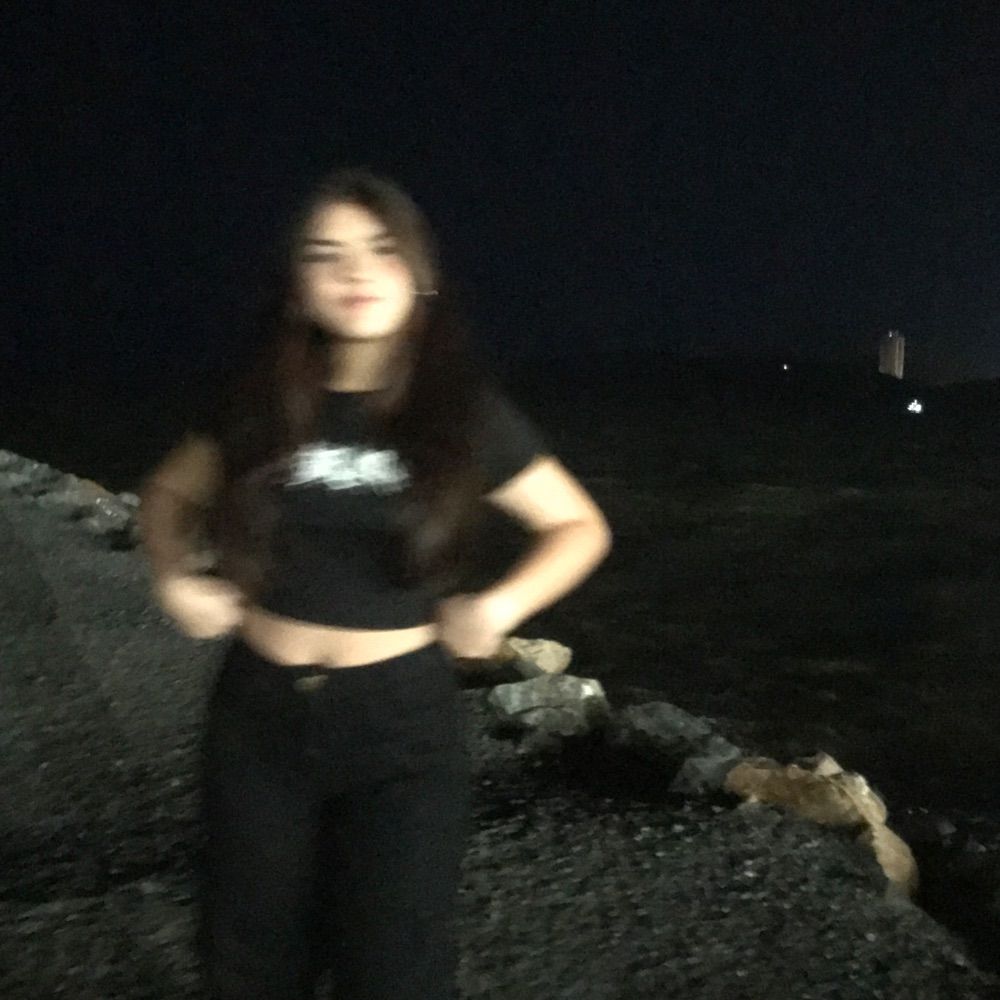 lua 