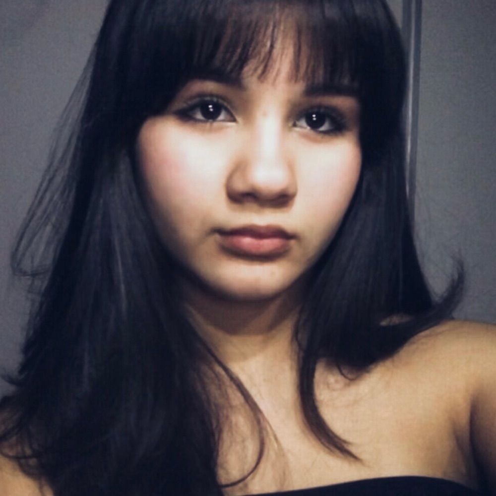 gabis