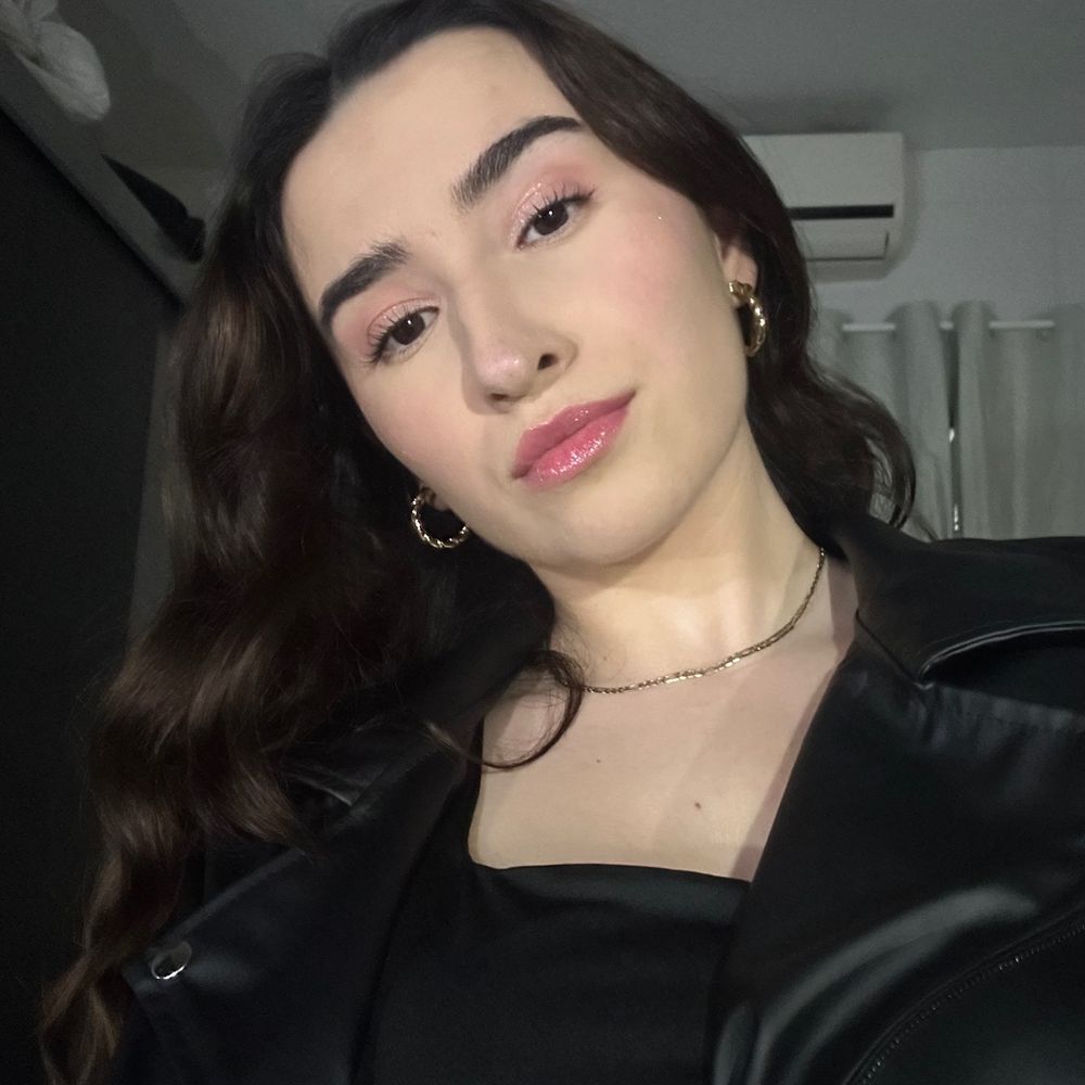 Milena 
