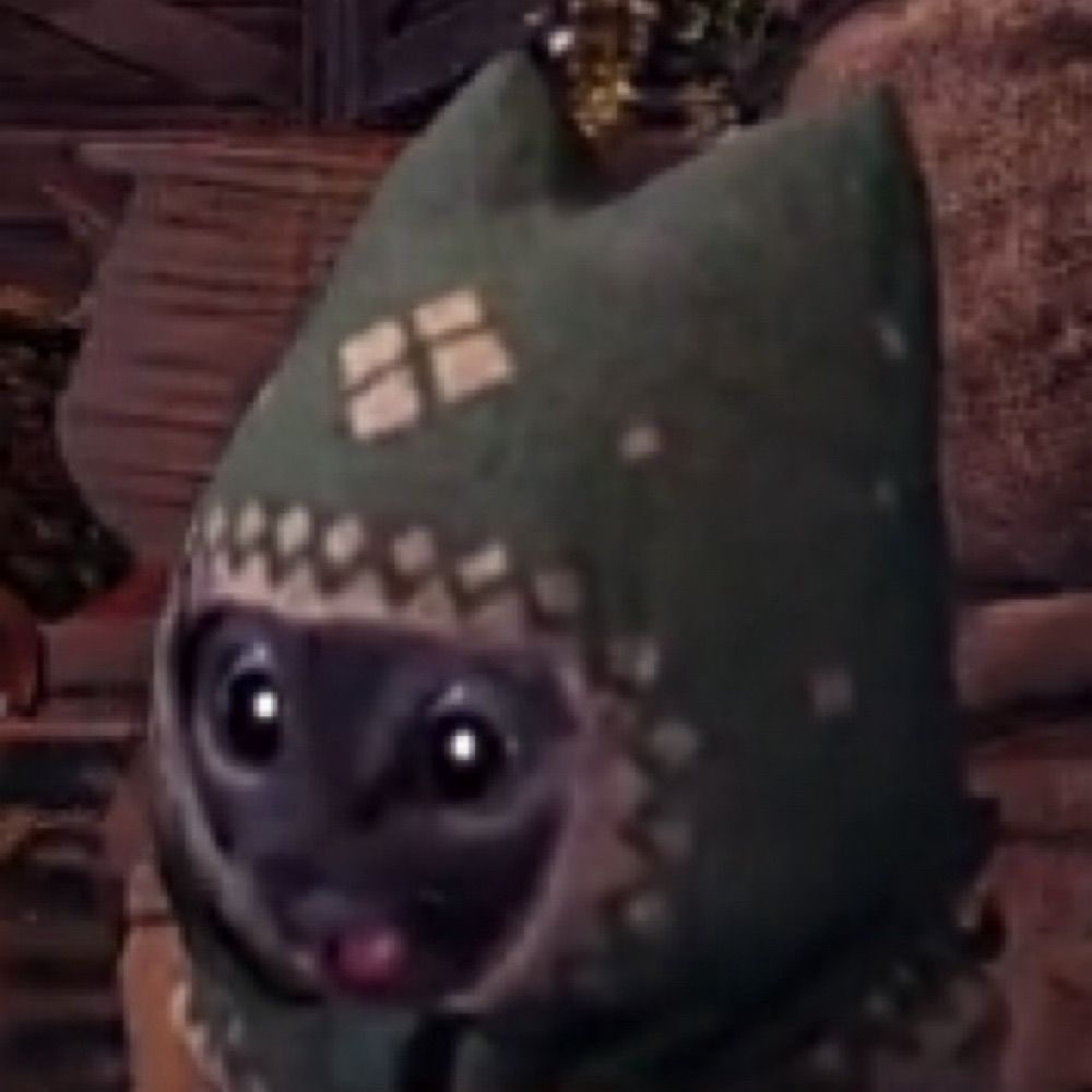 Mousemode