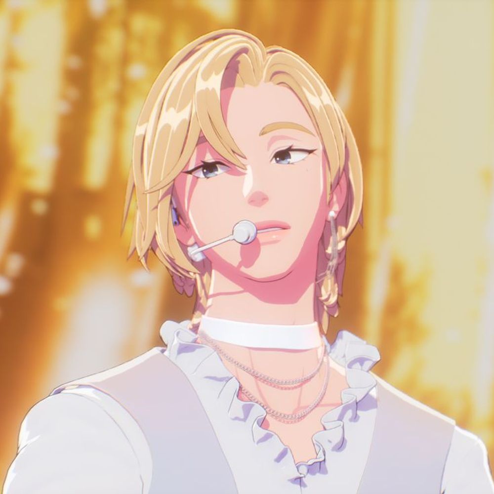 Cupid 💘
