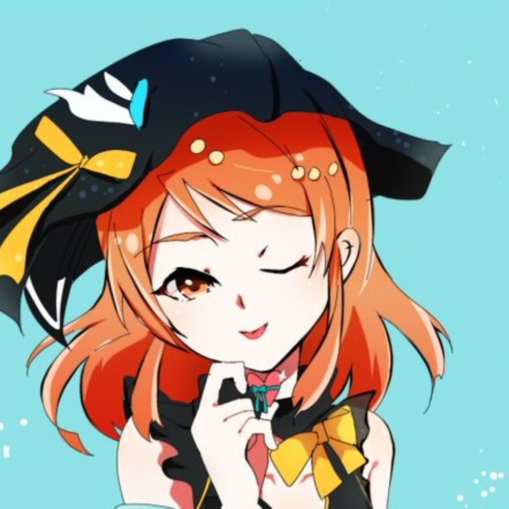 （葵）