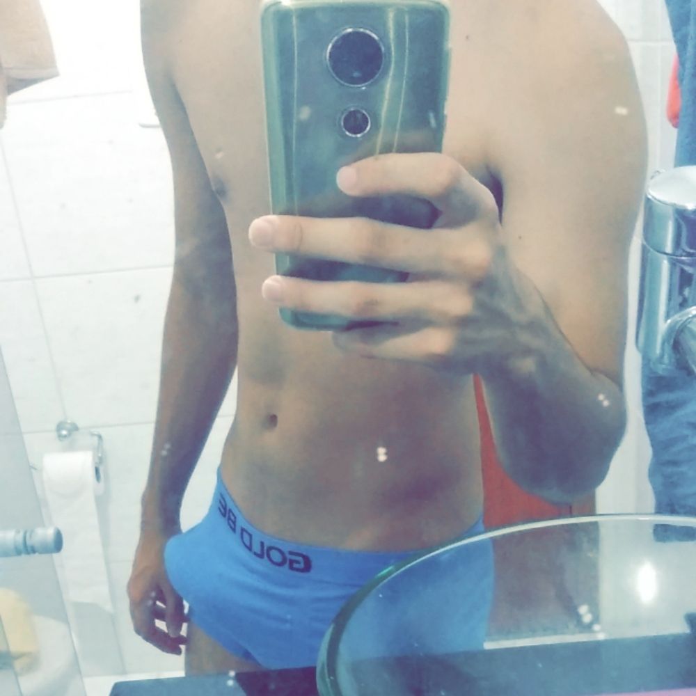 mm