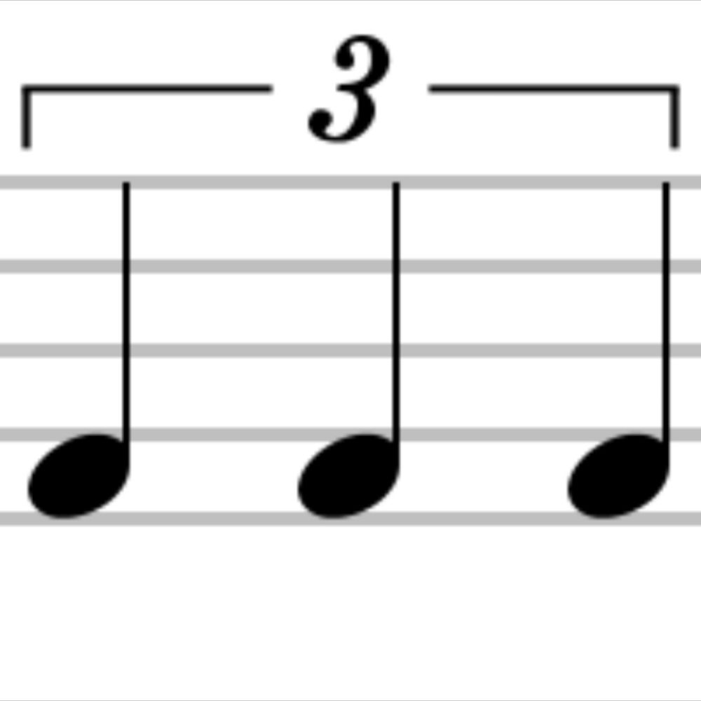 Tresillodecorcheas