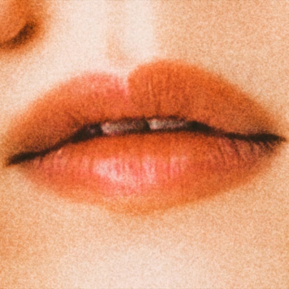 ✧.°⋆