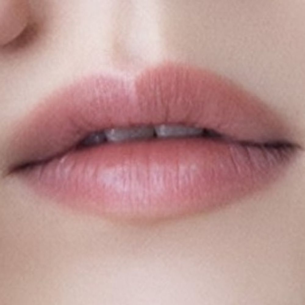 yoongi lips