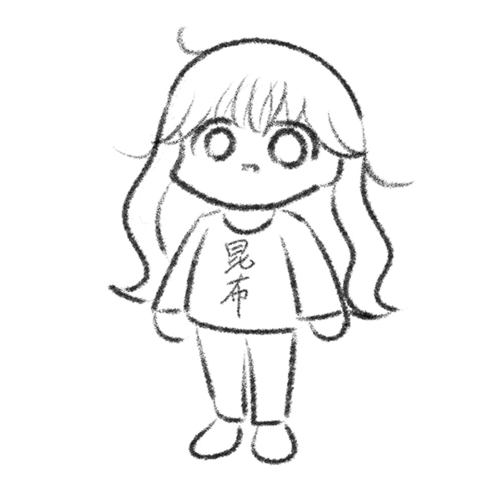 けるぷ　kelp