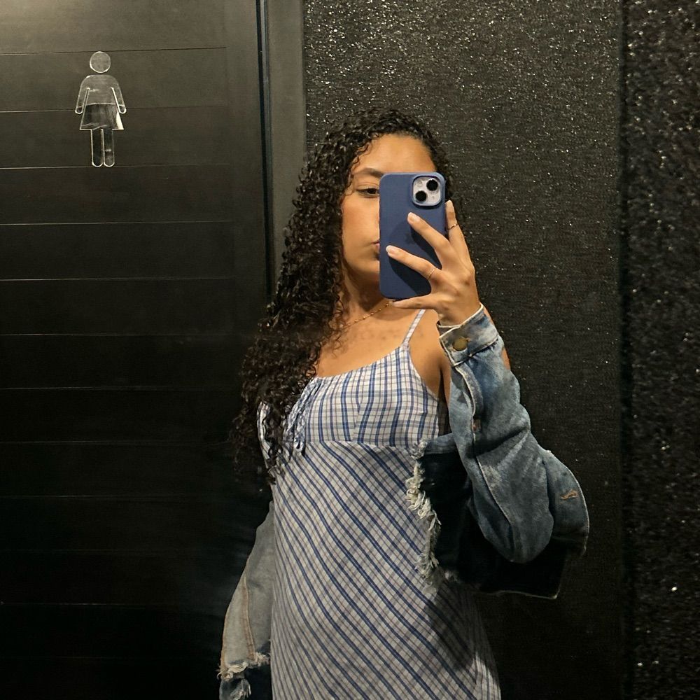 Lauraa