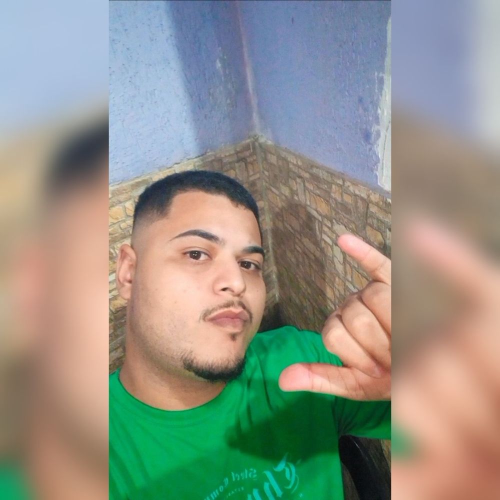 jgaguiar10