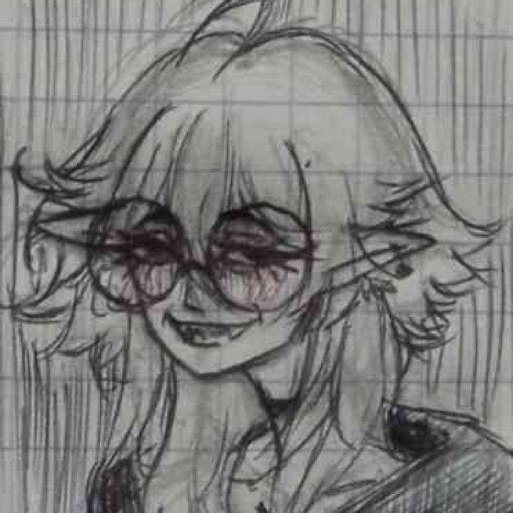 ʚ♡ɞ DoroDumDum ʚ♡ɞ