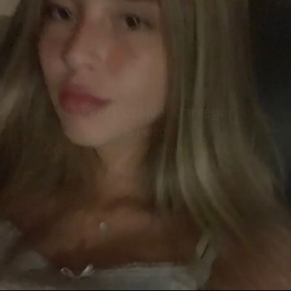mel🍯