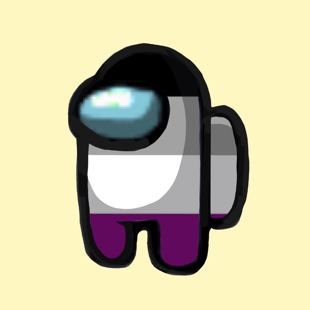 Profile picture mind-ranger.bsky.social