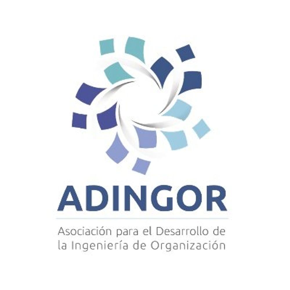 ADINGOR
