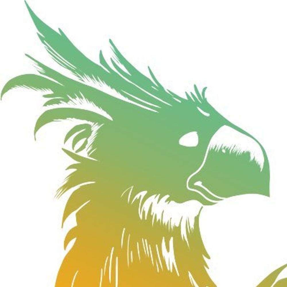 Final Fantasy Wiki