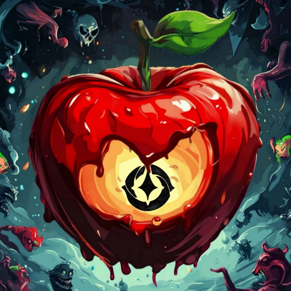 Rotten To The Lore