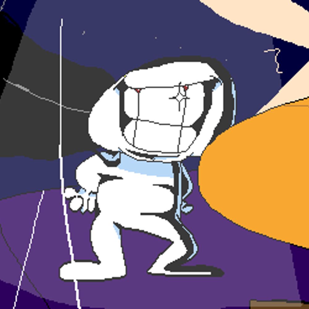 VOIDBITS Studio