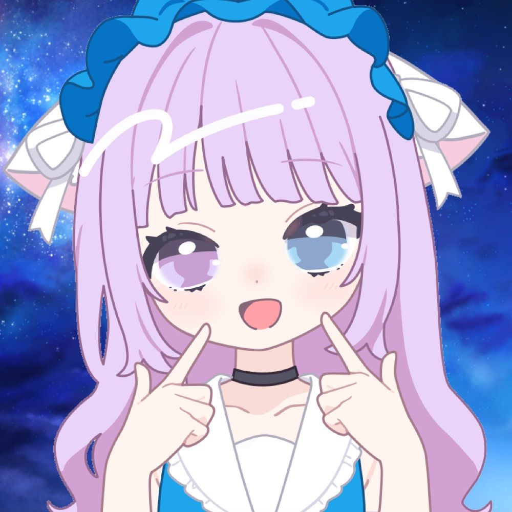 ゆの。