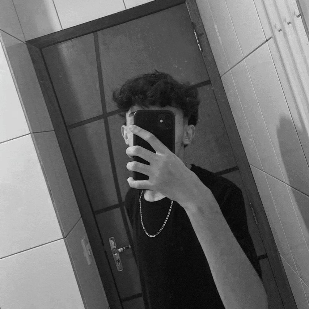 vittin