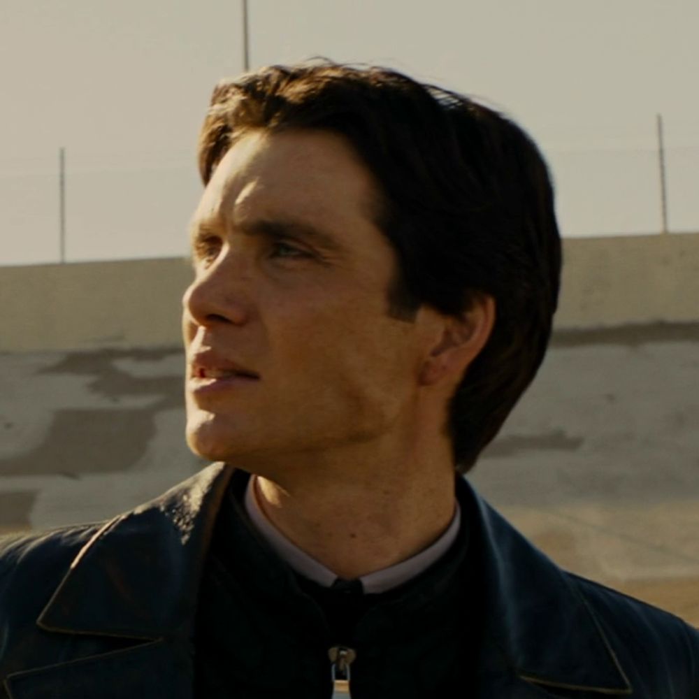 Sex Luthor