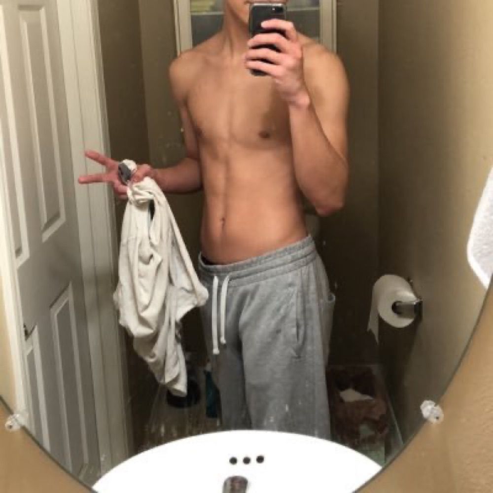 Chris