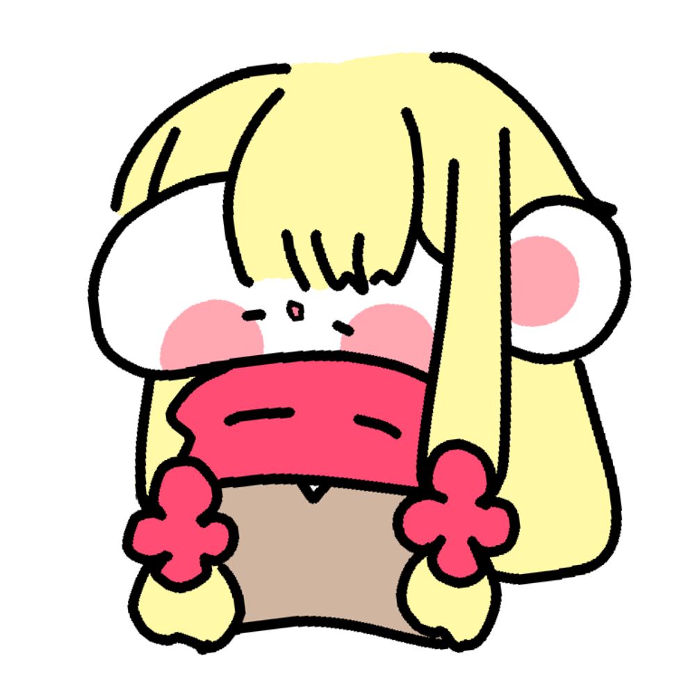 しらす