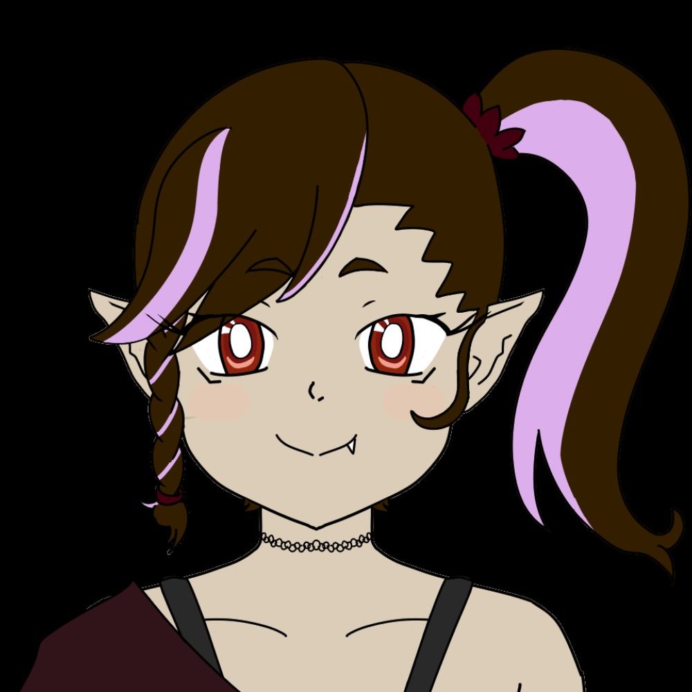 Aisling Llamrei