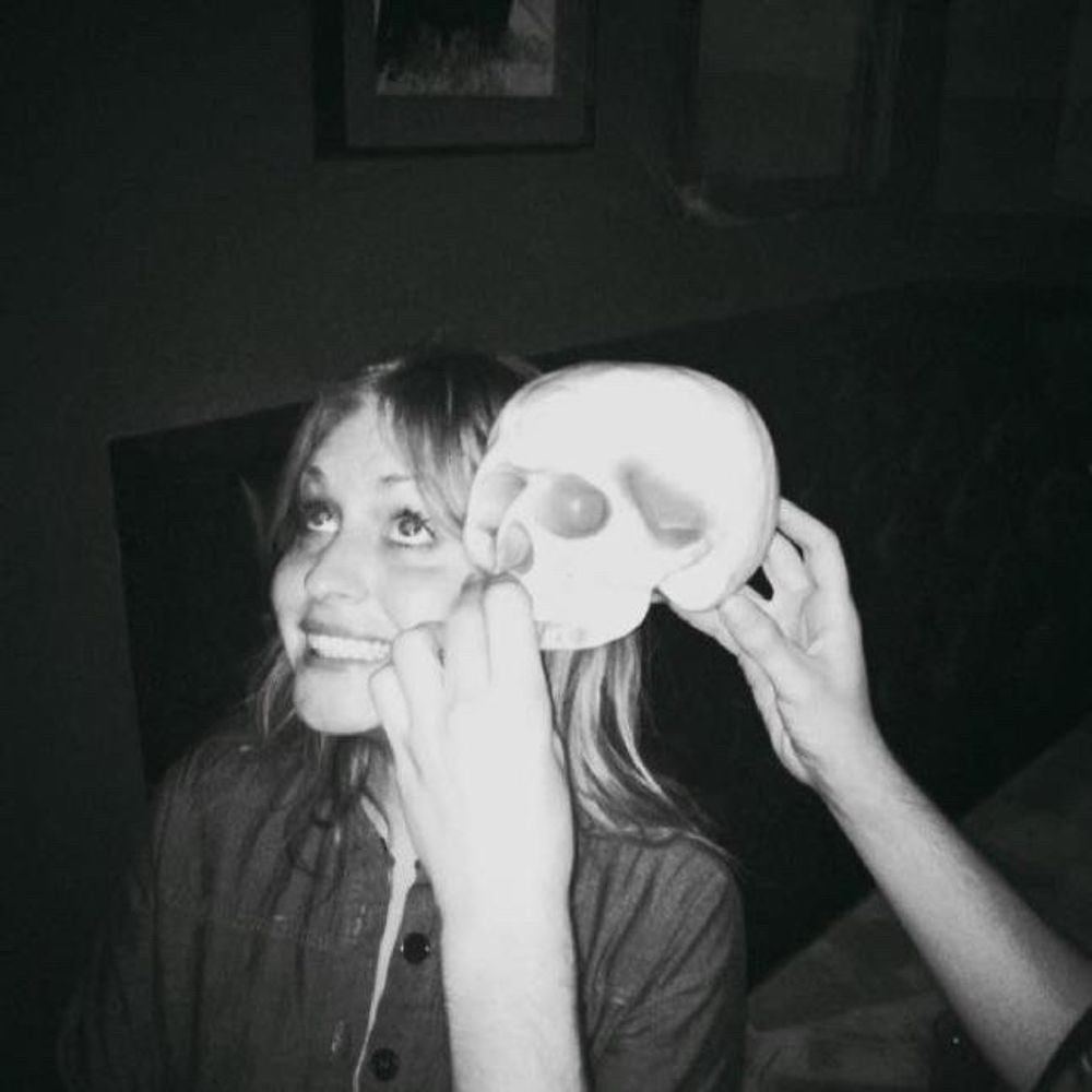 Lindsey