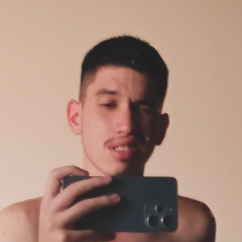 Caio Cera 