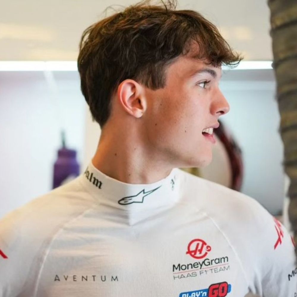 Madu⁵⁵¹⁶🏎🇮🇹
