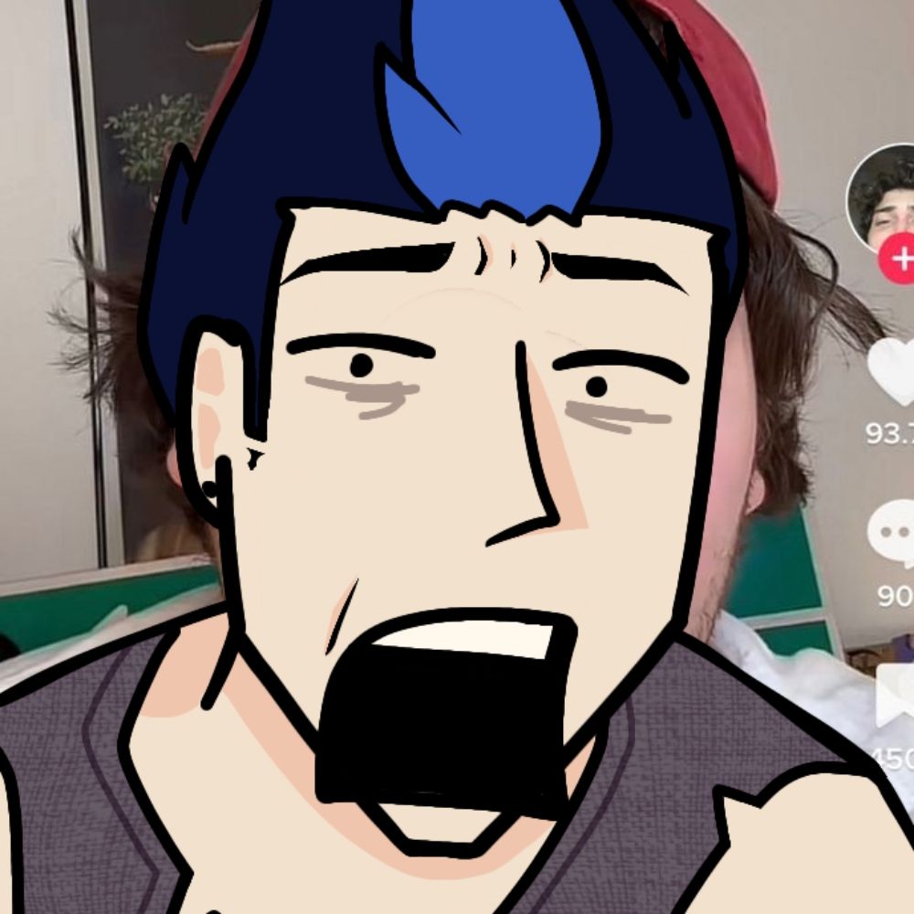 tomo