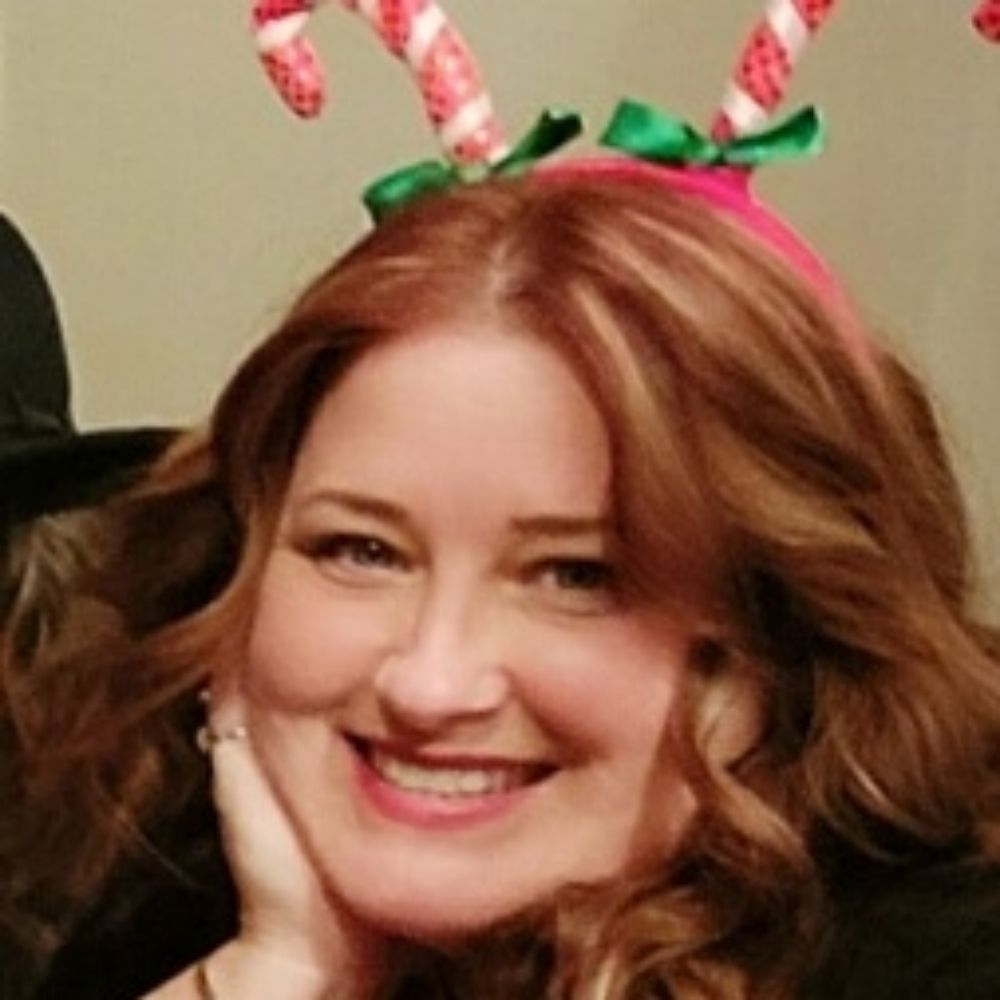 Michelle