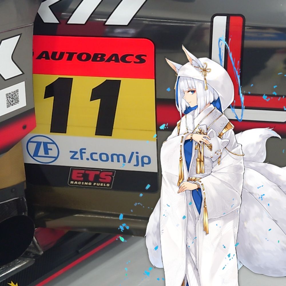 ベルクト_豪放一途