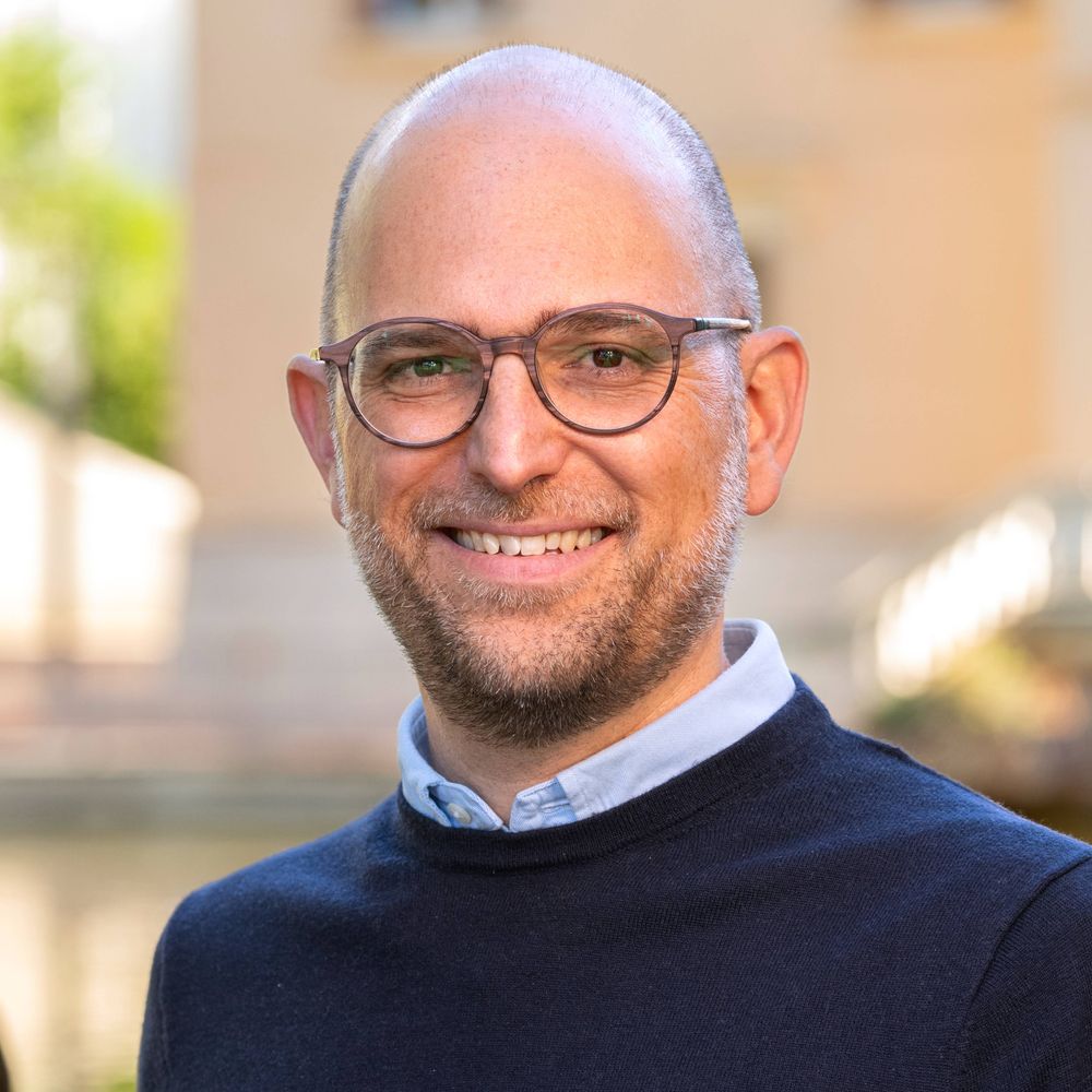 Josep Maria Font