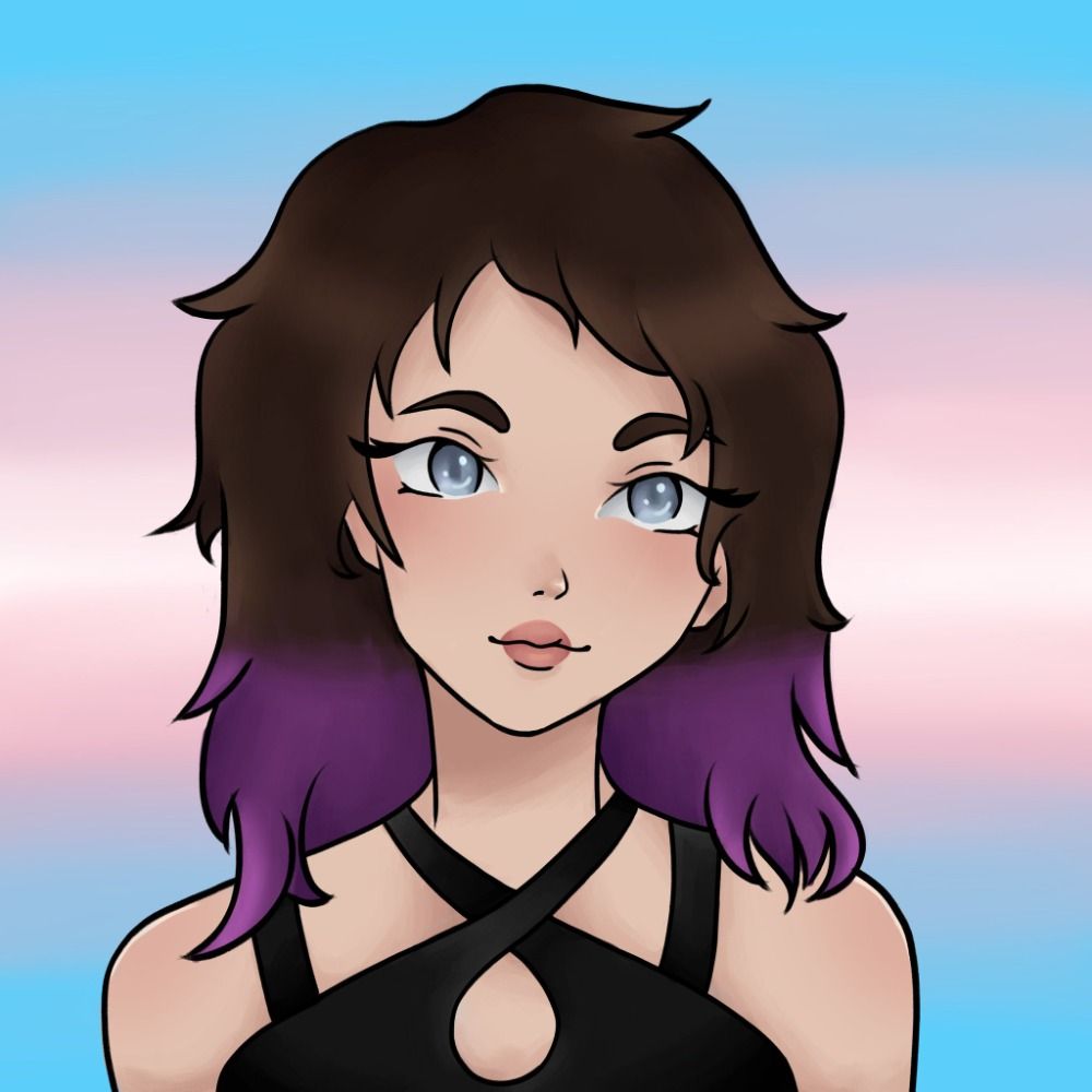 Lea 