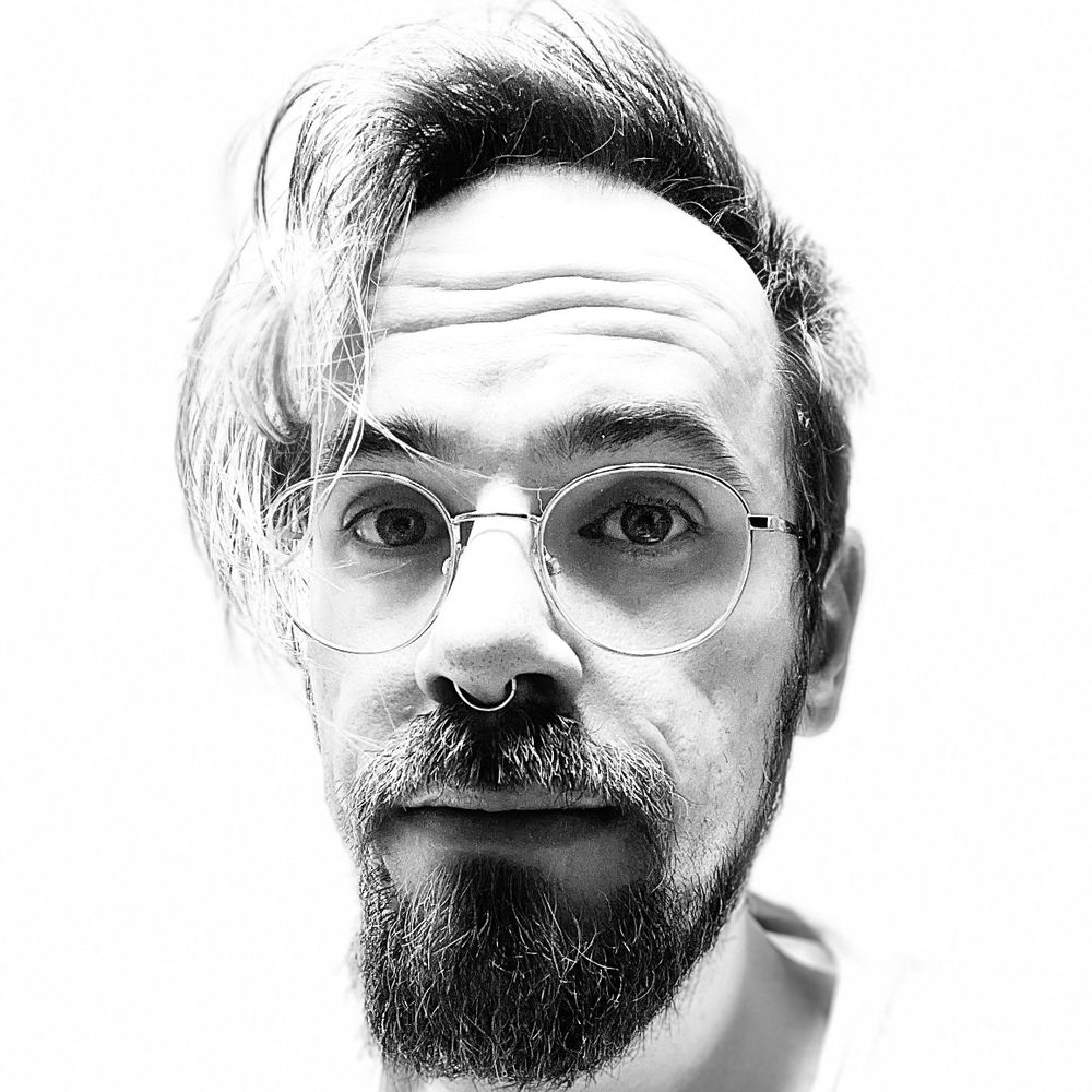 herrfuchsig