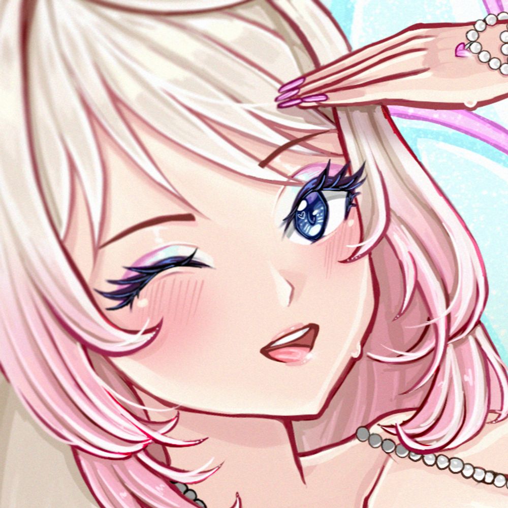 Kacy 💕🦋✨