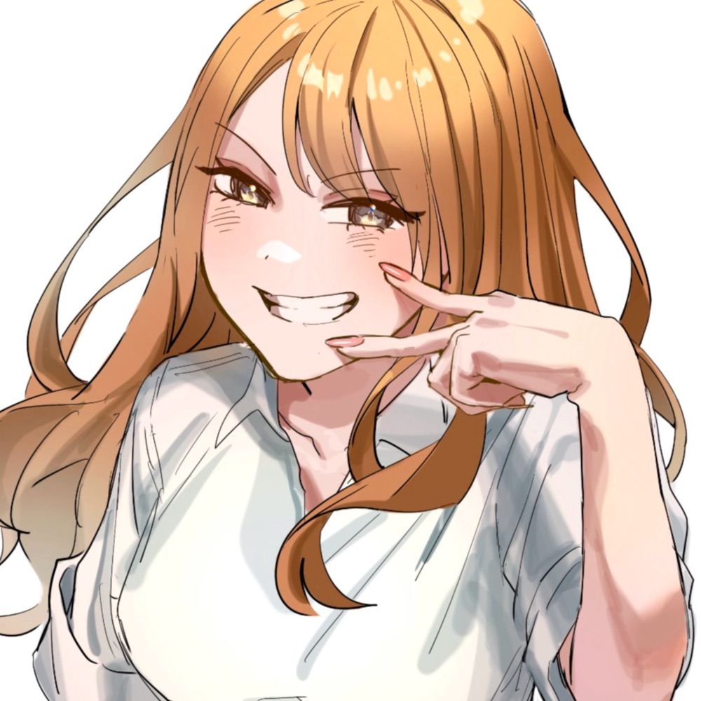 やね