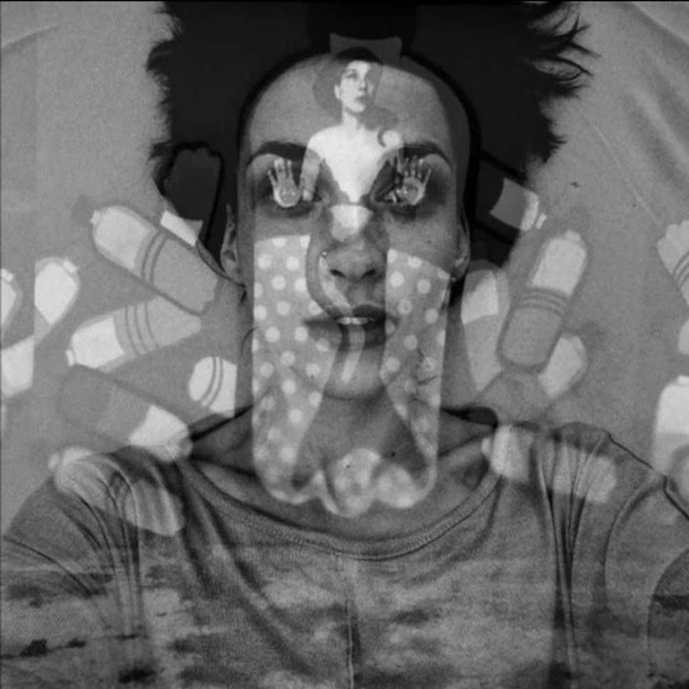 snapshotstatic.bsky.social profile picture