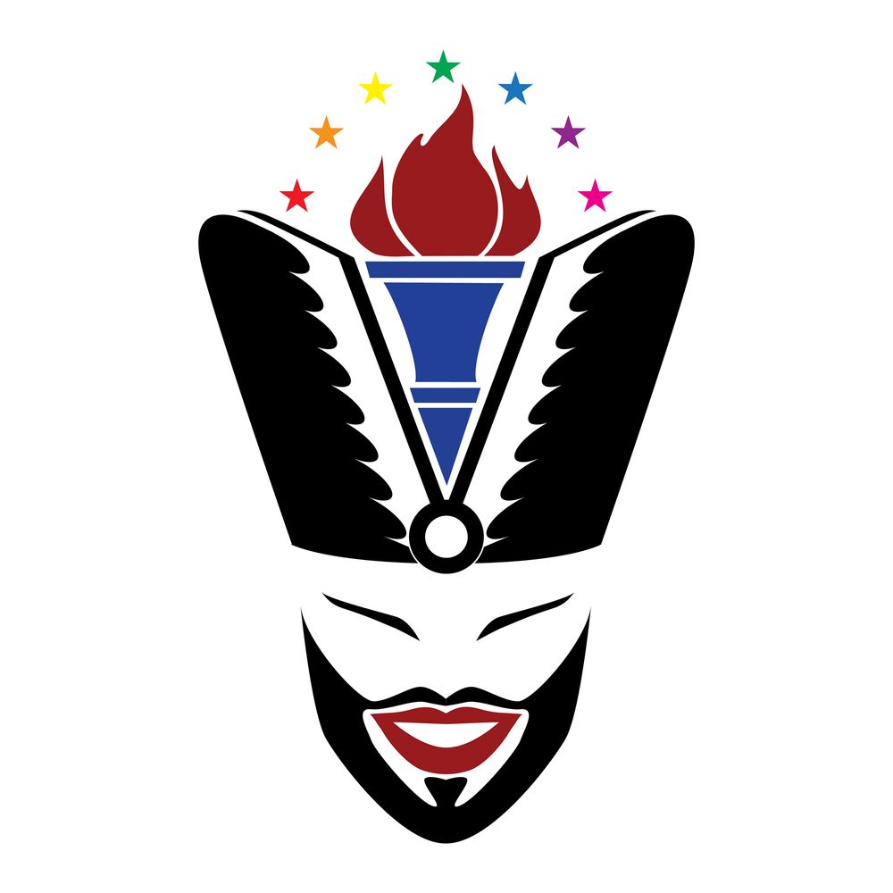 Indiana Crossroads Sisters of Perpetual Indulgence