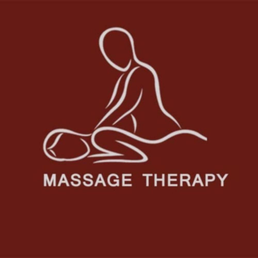 Massage only