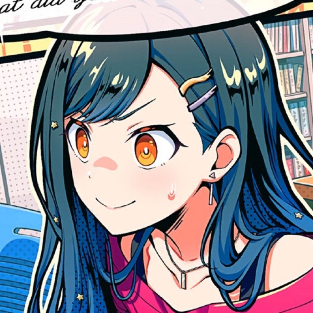 aya